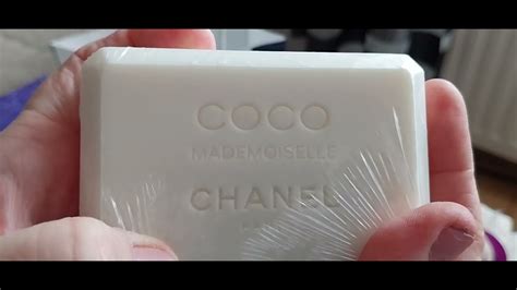 chanel no 1 vs no 5|chanel no 5 soap review.